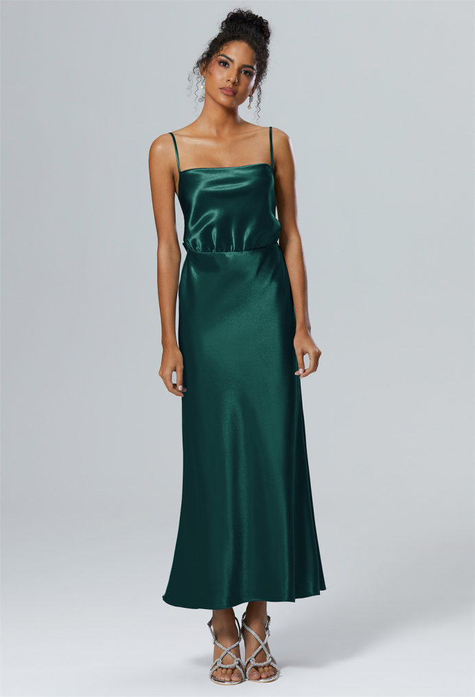 AW Lettice Dress